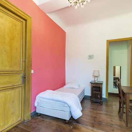 Maison Etxeparea Ustaritz Esterno foto